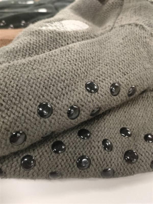 B99677efe947446b9366dd262c89d2c4