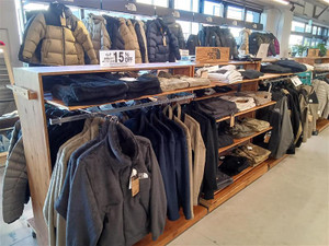 960a9758d49044e3bb810f9f2dbd8de6 960a9758d49044e3bb810f9f2dbd8de6