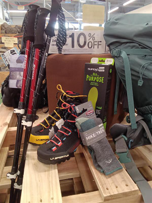 Adb96e7683224b8789b574339eec64c7 Adb96e7683224b8789b574339eec64c7