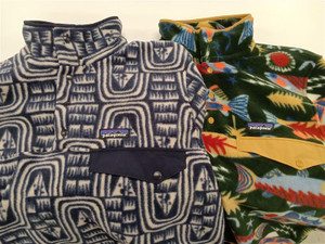 Add7f1e7944941bb94185e48ff9f5feb