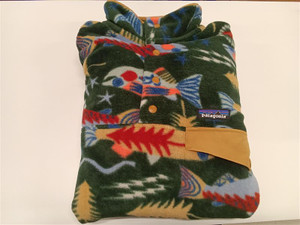 Ca720f5ce62343068891523002ea42bf