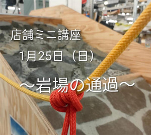 6fe42d1ed7e4416580636c070dbc6737