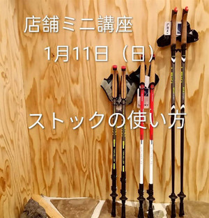 Abffc064d2734557a851a92755eecca2