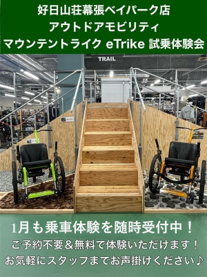 7a86294eb46544e699bb81c56cbe73ba 7a86294eb46544e699bb81c56cbe73ba