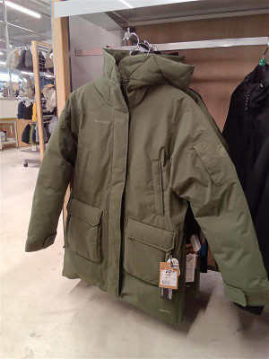 B276cf7dc7cc41a5a743e079c06d496a