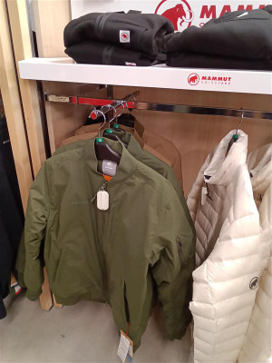 B56079e019a24c72a211c0e553dcb802