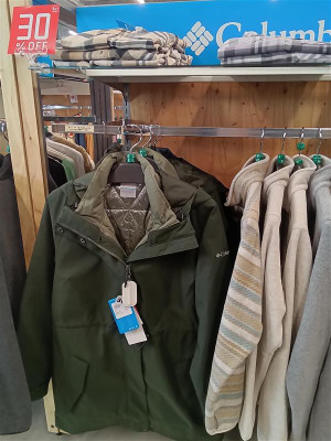 F23f89794e0d4616aff599bb42d95472