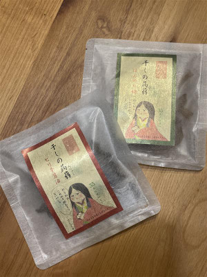 7c25c9d07b3346bfb540b1d0eb50ad26