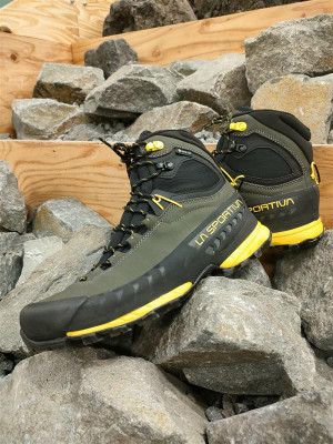 スポルティバの大人気モデルが今なら10%ポイント還元