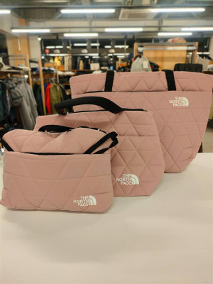 4b0587d4c5734f059e5463018e3296eb 4b0587d4c5734f059e5463018e3296eb