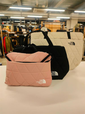 B30787c78e1b41c78d1fd65f849873e7