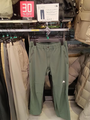 3caafb2687a44c1e8568a5b53ed63212 3caafb2687a44c1e8568a5b53ed63212