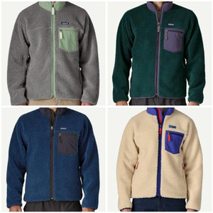 3a45848f2eb546669519de6715261455