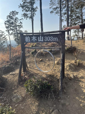 10a6ef21a7de473cb935ac37828130f2 10a6ef21a7de473cb935ac37828130f2