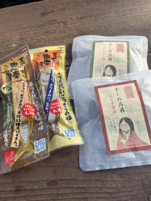 63c7504ffdac4e0888728a3ee03b0be3 63c7504ffdac4e0888728a3ee03b0be3