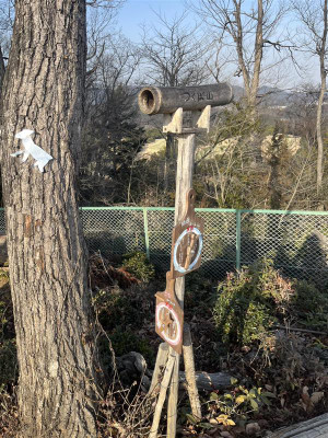 73b4dcb9966e41d7a5f1b89e687a99de 73b4dcb9966e41d7a5f1b89e687a99de