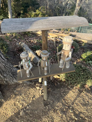 E41a06b0c9e647148df4593110e3edb4 E41a06b0c9e647148df4593110e3edb4