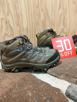 94555bd4c13d4c6e82293fea839460bb