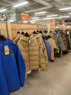 8cc8282c353a49368c5843a386537ef5