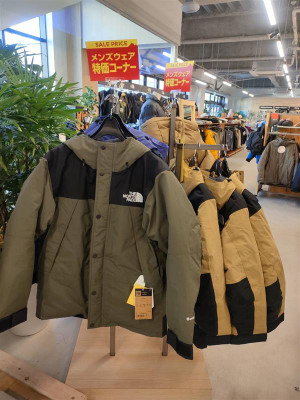 D1d7c9333daf4ae8a3fe8a8c413d31c4