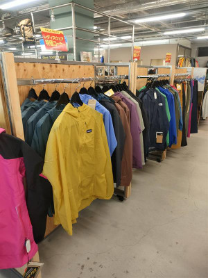 Fc1d7033da1c4edd8896bb7848487c45