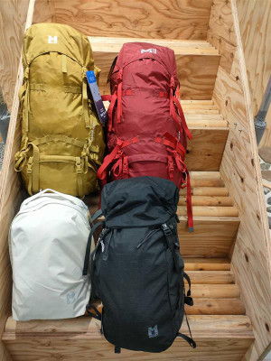 571eb05e843b44c4852ec6c233e01c9e