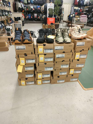 82c1f485d1a844bda3764ddf42015959