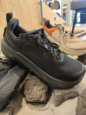 ALTRA（アルトラ）Timp 6 入荷しました！