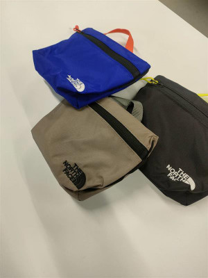 847d59ca8f144388b1a24c72b489edac