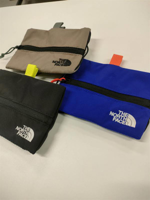 Cee3a8276cfd48d58a55d4b1c81ec73d