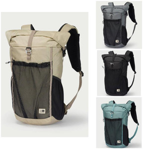 1282010e459242a2af3cbfc246fdf6eb