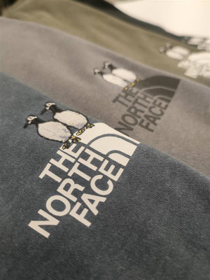 1305332af73445ee9cb8f3795d90b119