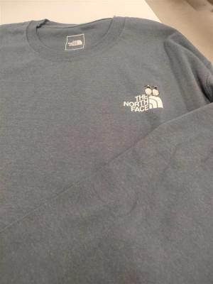 79077ecb0c124268af7551d30a7d8af2