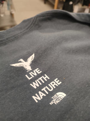 A67cc2457e0043f78a387995a7629a61