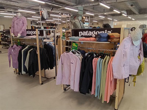 2abb44a59dd844a7aa5ea4f791253451