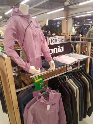 5dcf88a3e3a144c8b5ac49d4ba8c4d7f