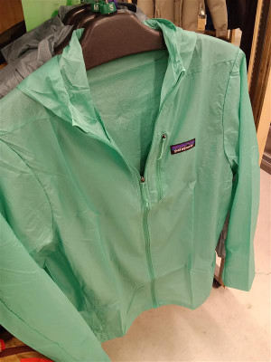 A91b002622f049909566e09fe842dac5