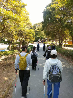 17904d4358414591b1492a482a8c5e72