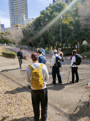 F9a3bd8b680d496d9ac84b742e32c253