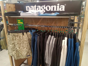 46a1b1134cd64571a72ca50fdca1ba31