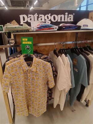 De5830a3694341fb82471e45ae26e497