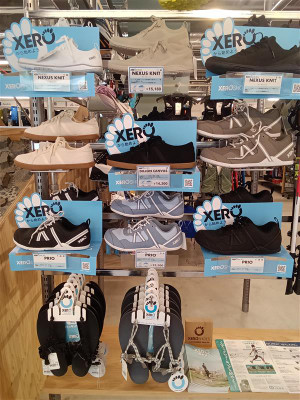 8997b89e504a4c1097c5d7c1e490e6b8_2