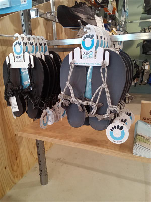 9036a03321d3445e9abc60209889aef2