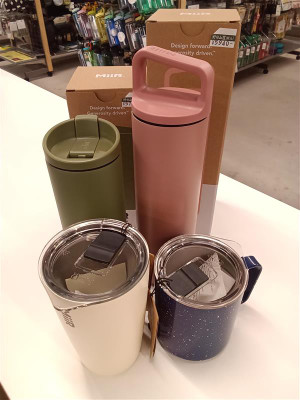 D84545e9abf14946a4df16f00d3420ac