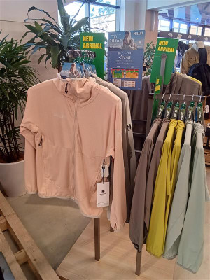 55f5b41eb9ec4a7b913e8a5441d07eeb