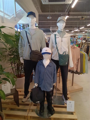 E7934e199574416da33f39464106851e