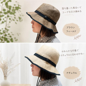 D4cc60f21fea4f76928a7cc4ff511e6e