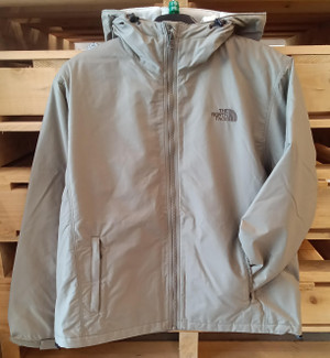 Photo_3