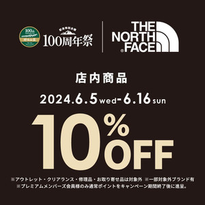 2406__tnf_2_3