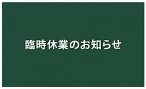 Photo_2